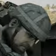 Watchgate helmet 2