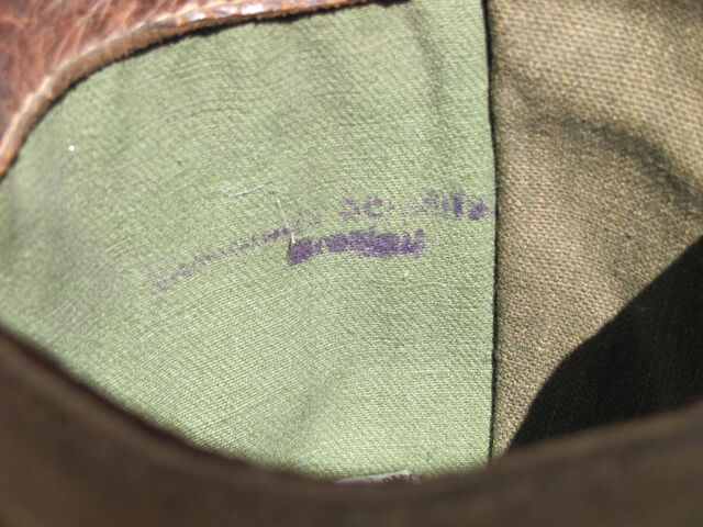 File:54 img 3746.jpg