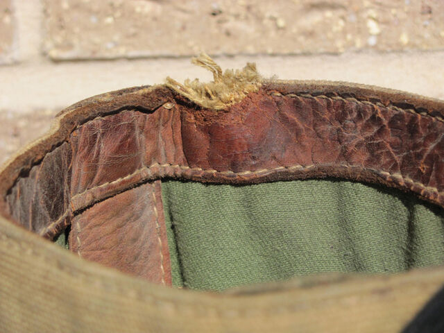 File:54 img 3742.jpg