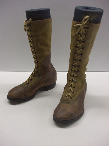File:3 2nds 008.jpg