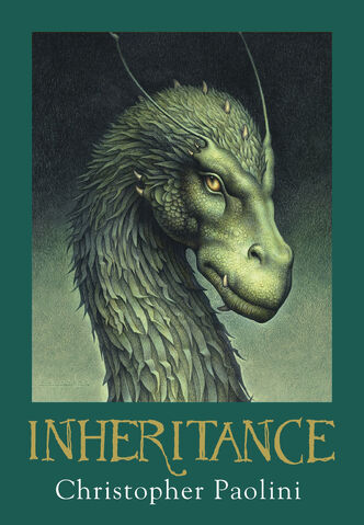File:Inheritance.jpg