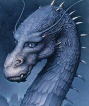 Saphira.jpeg