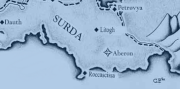 Aberon.gif