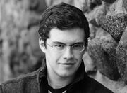 Christopher Paolini.jpg