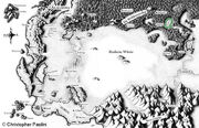 Ardwen