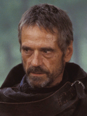 250px-Brom Holcombsson.png
