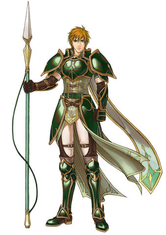 File:Commander.jpg