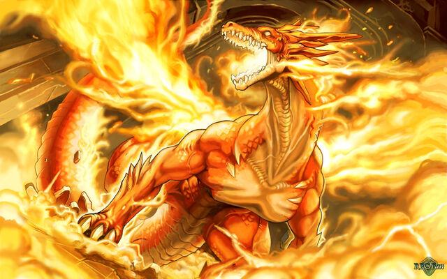 File:Dragon2.jpg