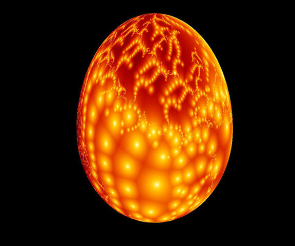 File:Dragon egg.jpg