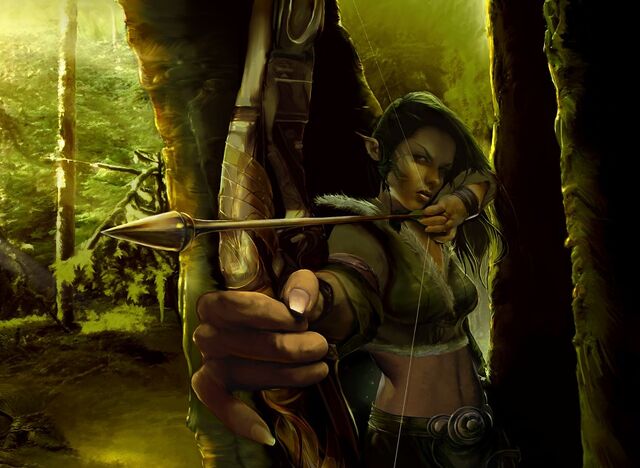 File:Elfwoodver1.jpg