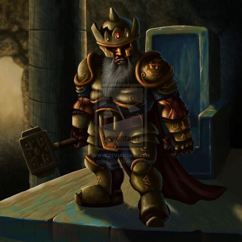 File:Dwarf king by apadude-d37u716.jpg