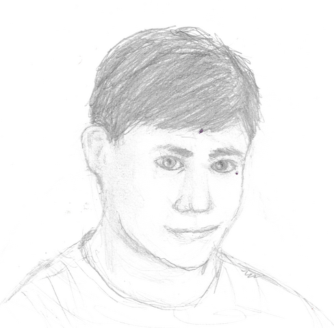File:Picture 1.png