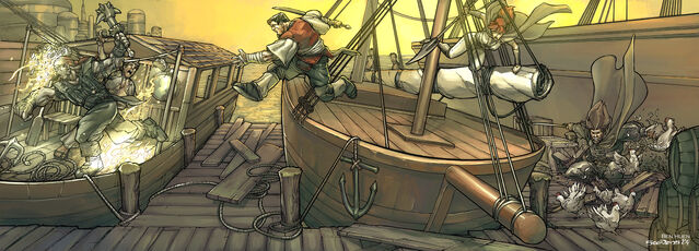 File:Foot Chase by chriss2d.jpg