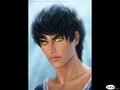 Thumbnail for version as of 15:54, July 22, 2011
