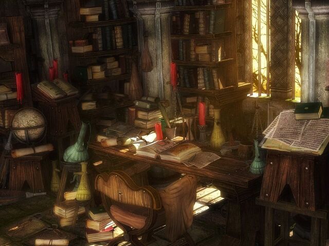 File:Old-library.jpg