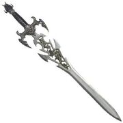 Sword1