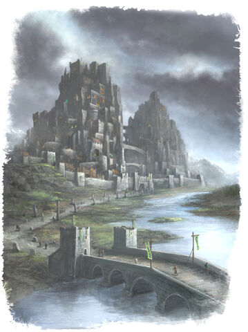 File:City by remton-d31743q.jpg
