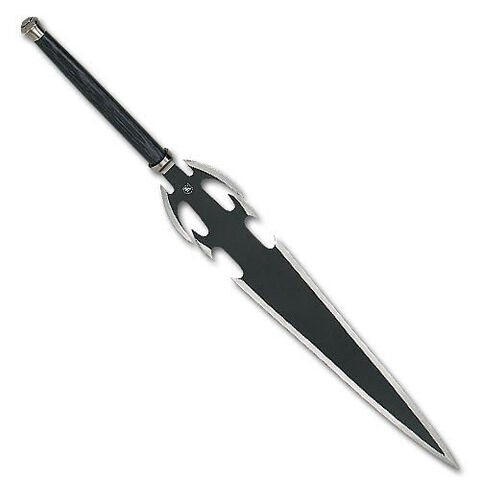 File:Sword.jpg