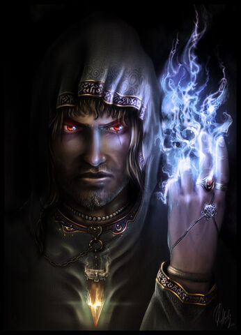 File:Eadric2.jpg