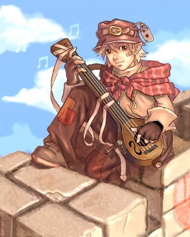 File:Bard.jpg