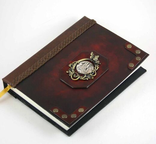 File:Journal.jpg