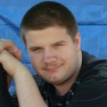 Thumbnail for version as of 16:33, September 10, 2011