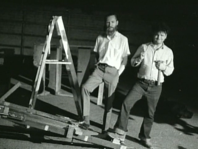 File:Vlcsnap-00006.png