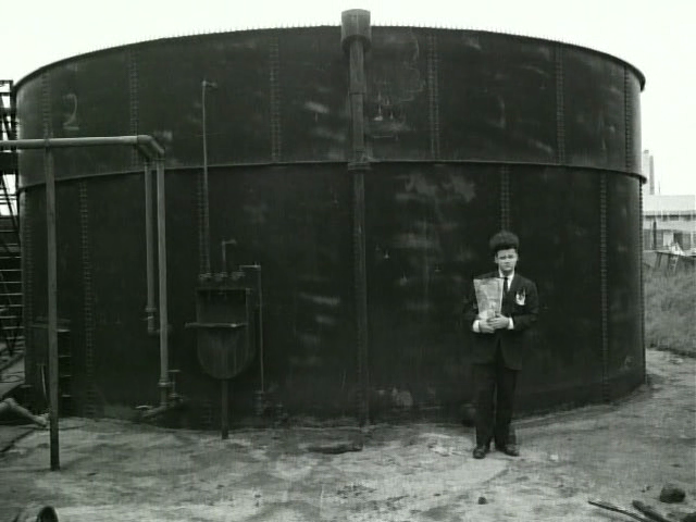 File:Vlcsnap-00015.png