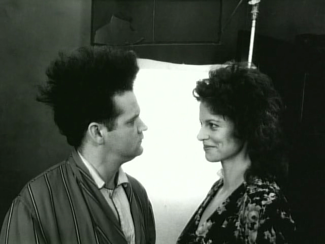 File:Vlcsnap-00011.png