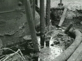 Thumbnail for version as of 00:46, October 11, 2010