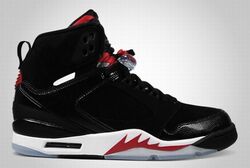 Air Senjus