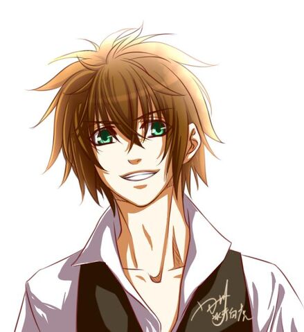 File:Toudou.Heisuke.full.1322480.jpg