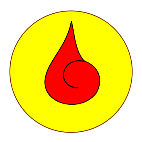 File:500px-symbole du clan hyuga-svg.png