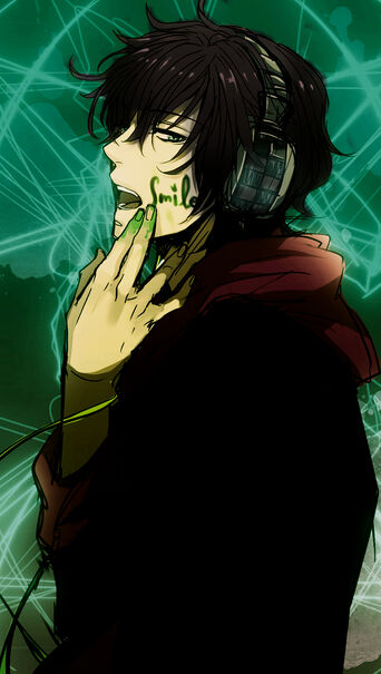 Fukuwa.full.297868 edit