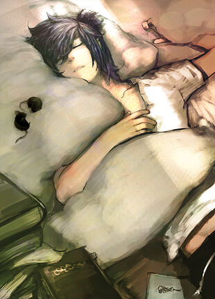 Nezumi.(No.6).full.707856