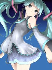 Hatsune.Miku.600.1567548