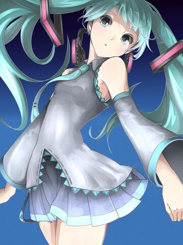 File:Hatsune.Miku.600.1567548.jpg