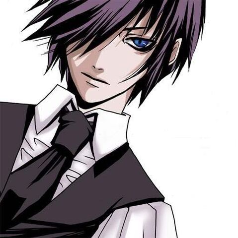 File:Tux.jpg