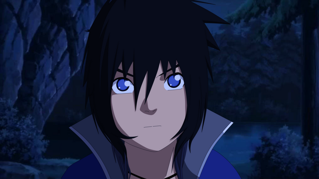 File:Male main oc tamanousuke kuressento by xmoonspirit-d60112m.png