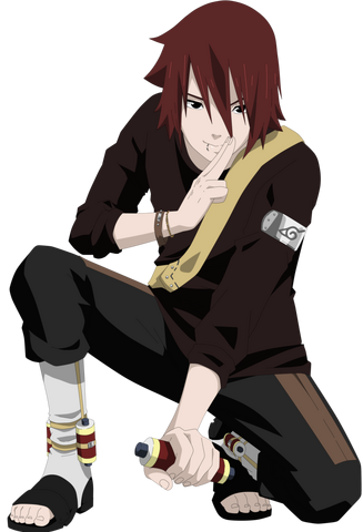 File:Kiri fullbody.png