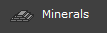 Mineral