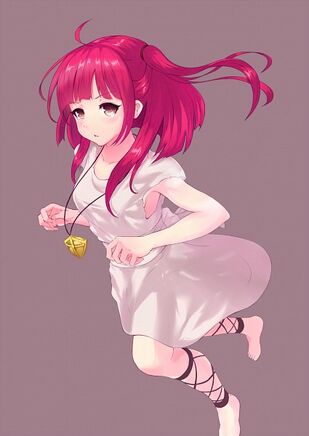 Jakaisa