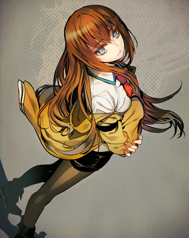 File:Kitaifumiko.png