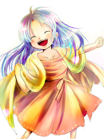 File:Nefertari.Vivi.full.1126866.jpg