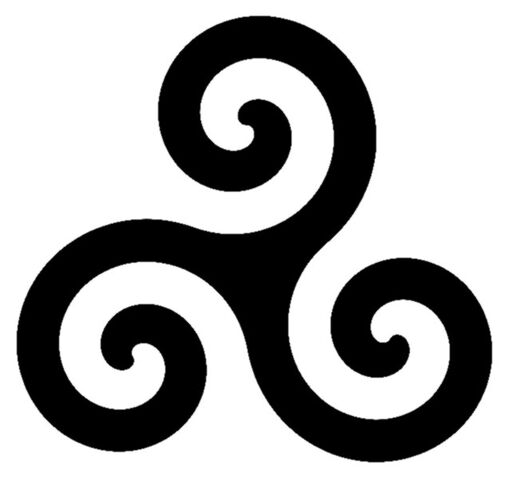 File:Kyuubi clan symbol.jpg