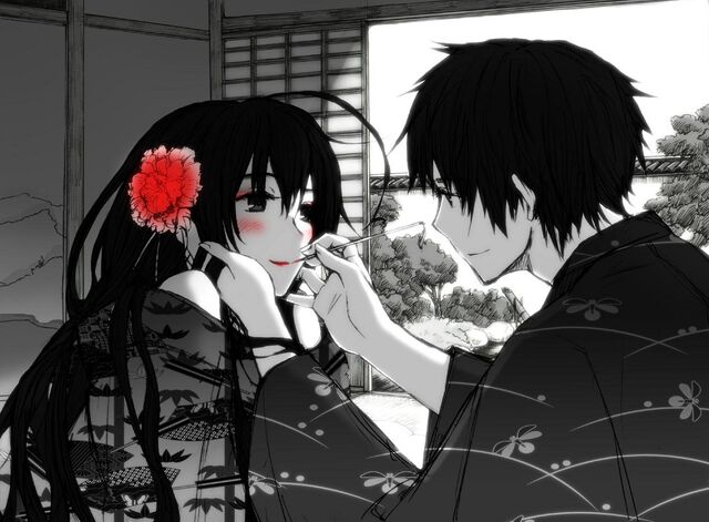 File:Hetalia anime wallpaper long black hair 5 stars phistars.jpg