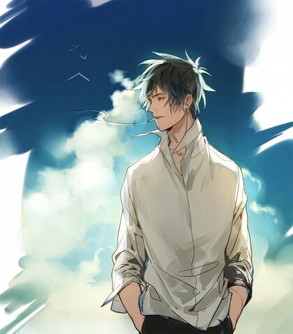 File:Kougami.Shinya.600.1547424.jpg