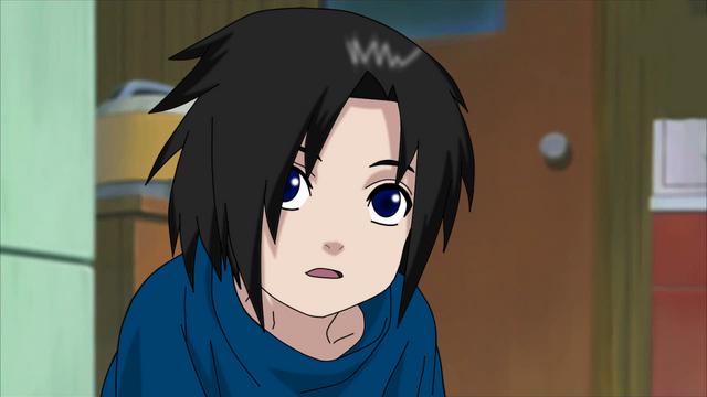 File:Uchiha Damon.png