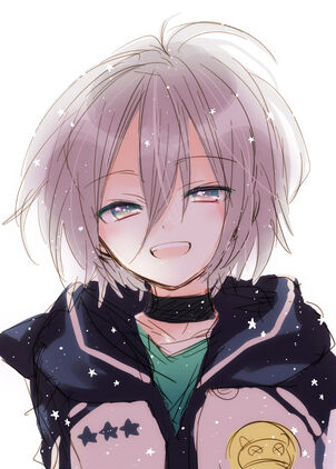 Orion.(AMNESIA).full.1510169
