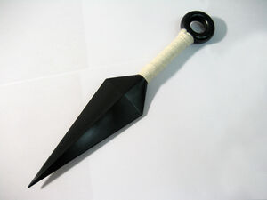1181582-kunai2